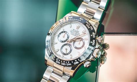 rolex investment 2022|rolex watch price list 2022.